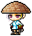 KyojiTimesP
